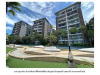 คอนโด/อาคารชุด/ห้องชุดหลุดจำนอง ธ.ธนาคารออมสิน นนทบุรี เมืองนนทบุรี ไทรม้า