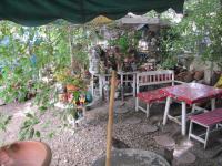 ที่ดินพร้อมสิ่งปลูกสร้างหลุดจำนอง ธ.ธนาคารออมสิน นนทบุรี บางบัวทอง บางรักพัฒนา