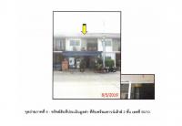 ที่ดินพร้อมสิ่งปลูกสร้างหลุดจำนอง ธ.ธนาคารออมสิน นนทบุรี บางใหญ่ บางแม่นาง