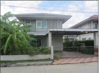 ที่ดินพร้อมสิ่งปลูกสร้างหลุดจำนอง ธ.ธนาคารออมสิน นนทบุรี บางกรวย ศาลากลาง