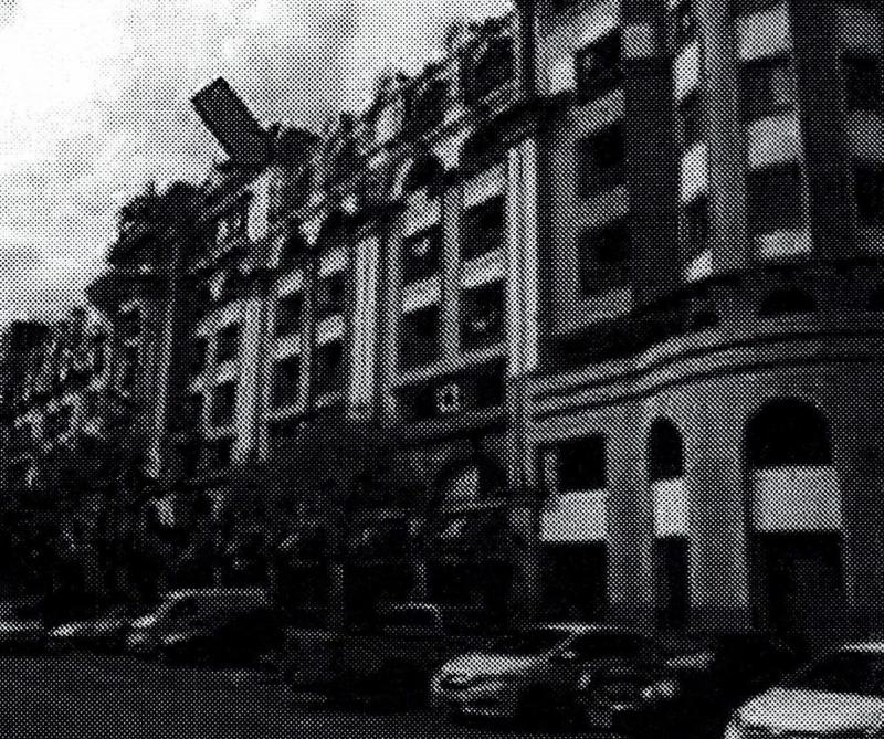 คอนโดหลุดจำนอง ธ.ธนาคารอาคารสงเคราะห์ นนทบุรี ปากเกร็ด บ้านใหม่