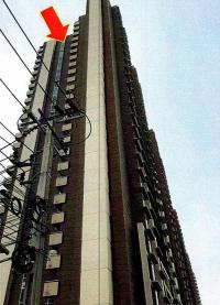 คอนโดหลุดจำนอง ธ.ธนาคารอาคารสงเคราะห์ นนทบุรี ปากเกร็ด บางพูด