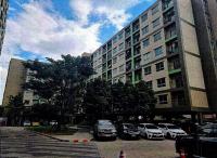 คอนโดหลุดจำนอง ธ.ธนาคารอาคารสงเคราะห์ นนทบุรี เมืองนนทบุรี ไทรม้า