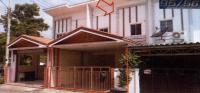 ทาวน์เฮ้าส์หลุดจำนอง ธ.ธนาคารอาคารสงเคราะห์ นนทบุรี บางใหญ่ บางแม่นาง