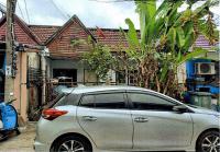 ทาวน์เฮ้าส์หลุดจำนอง ธ.ธนาคารอาคารสงเคราะห์ นนทบุรี ปากเกร็ด บางพูด