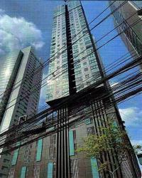 คอนโดหลุดจำนอง ธ.ธนาคารอาคารสงเคราะห์ นนทบุรี ปากเกร็ด ปากเกร็ด