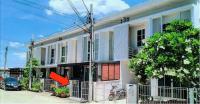 ทาวน์เฮ้าส์หลุดจำนอง ธ.ธนาคารอาคารสงเคราะห์ นนทบุรี บางบัวทอง พิมลราช