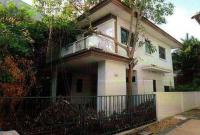 บ้านเดี่ยวหลุดจำนอง ธ.ธนาคารอาคารสงเคราะห์ นนทบุรี บางบัวทอง บางรักพัฒนา
