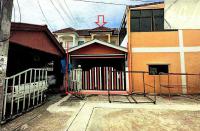 ทาวน์เฮ้าส์หลุดจำนอง ธ.ธนาคารอาคารสงเคราะห์ นนทบุรี ไทรน้อย ไทรน้อย