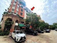 คอนโดหลุดจำนอง ธ.ธนาคารอาคารสงเคราะห์ นนทบุรี ปากเกร็ด บ้านใหม่