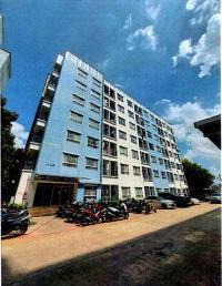 คอนโดหลุดจำนอง ธ.ธนาคารอาคารสงเคราะห์ นนทบุรี ปากเกร็ด ปากเกร็ด