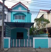 ทาวน์เฮ้าส์หลุดจำนอง ธ.ธนาคารอาคารสงเคราะห์ นนทบุรี บางบัวทอง บางบัวทอง