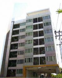 คอนโดหลุดจำนอง ธ.ธนาคารอาคารสงเคราะห์ นนทบุรี บางบัวทอง บางรักใหญ่