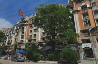 คอนโดหลุดจำนอง ธ.ธนาคารอาคารสงเคราะห์ นนทบุรี ปากเกร็ด บ้านใหม่