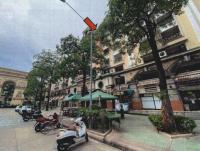 คอนโดหลุดจำนอง ธ.ธนาคารอาคารสงเคราะห์ นนทบุรี ปากเกร็ด บ้านใหม่