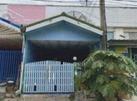 ทาวน์เฮ้าส์หลุดจำนอง ธ.ธนาคารอาคารสงเคราะห์ นนทบุรี บางบัวทอง ละหาร