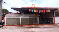 ทาวน์เฮ้าส์หลุดจำนอง ธ.ธนาคารอาคารสงเคราะห์ นนทบุรี บางบัวทอง บางคูรัด