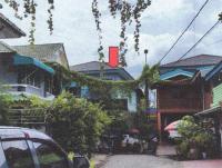 ทาวน์เฮ้าส์หลุดจำนอง ธ.ธนาคารอาคารสงเคราะห์ นนทบุรี บางบัวทอง บางคูรัด