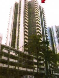 คอนโดหลุดจำนอง ธ.ธนาคารอาคารสงเคราะห์ นนทบุรี ปากเกร็ด บางพูด