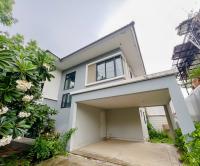 บ้านเดี่ยวหลุดจำนอง ธ.ธนาคารกสิกรไทย นนทบุรี บางกรวย ศาลากลาง