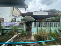 บ้านเดี่ยวหลุดจำนอง ธ.ธนาคารกสิกรไทย นนทบุรี เมืองนนทบุรี บางศรีเมือง