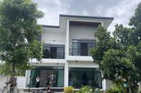 บ้านเดี่ยวหลุดจำนอง ธ.ธนาคารกสิกรไทย นนทบุรี ปากเกร็ด บางพูด
