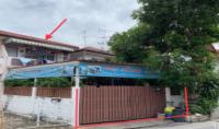 บ้านเดี่ยวหลุดจำนอง ธ.ธนาคารกสิกรไทย นนทบุรี บางใหญ่ บางแม่นาง