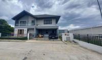 บ้านเดี่ยวหลุดจำนอง ธ.ธนาคารกสิกรไทย นนทบุรี บางกรวย ศาลากลาง