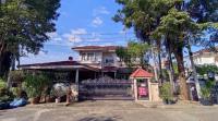 บ้านเดี่ยวหลุดจำนอง ธ.ธนาคารกสิกรไทย นนทบุรี ปากเกร็ด บางพูด