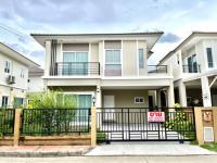 บ้านเดี่ยวหลุดจำนอง ธ.ธนาคารกสิกรไทย นนทบุรี บางกรวย ศาลากลาง