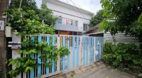 บ้านเดี่ยวหลุดจำนอง ธ.ธนาคารกสิกรไทย นนทบุรี เมืองนนทบุรี ท่าทราย