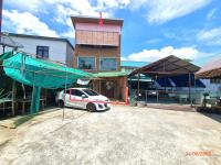 บ้านเดี่ยวหลุดจำนอง ธ.ธนาคารกสิกรไทย นนทบุรี บางใหญ่ บางเลน