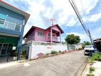 บ้านเดี่ยวหลุดจำนอง ธ.ธนาคารกสิกรไทย นนทบุรี ปากเกร็ด บ้านใหม่