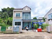 บ้านเดี่ยวหลุดจำนอง ธ.ธนาคารกสิกรไทย นนทบุรี ปากเกร็ด บ้านใหม่