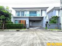 บ้านเดี่ยวหลุดจำนอง ธ.ธนาคารกสิกรไทย นนทบุรี บางกรวย มหาสวัสดิ์