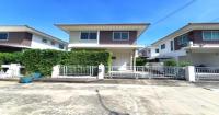 บ้านเดี่ยวหลุดจำนอง ธ.ธนาคารกสิกรไทย นนทบุรี เมืองนนทบุรี บางรักน้อย
