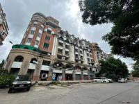คอนโดมิเนียมหลุดจำนอง ธ.ธนาคารกสิกรไทย นนทบุรี ปากเกร็ด บ้านใหม่