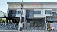 ทาวน์เฮ้าส์หลุดจำนอง ธ.ธนาคารกสิกรไทย นนทบุรี บางบัวทอง ลำโพ