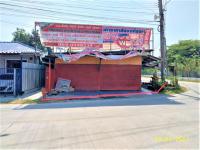 อาคารพาณิชย์หลุดจำนอง ธ.ธนาคารกสิกรไทย นนทบุรี บางบัวทอง บางคูรัด