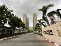 คอนโดมิเนียมหลุดจำนอง ธ.ธนาคารกสิกรไทย นนทบุรี เมืองนนทบุรี บางกระสอ
