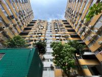 คอนโดมิเนียมหลุดจำนอง ธ.ธนาคารกสิกรไทย นนทบุรี ปากเกร็ด บ้านใหม่