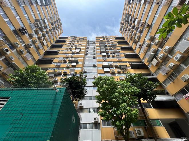 คอนโดมิเนียมหลุดจำนอง ธ.ธนาคารกสิกรไทย นนทบุรี ปากเกร็ด บ้านใหม่