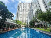 คอนโดมิเนียมหลุดจำนอง ธ.ธนาคารกสิกรไทย นนทบุรี เมืองนนทบุรี บางกระสอ