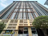 คอนโดมิเนียมหลุดจำนอง ธ.ธนาคารกสิกรไทย นนทบุรี บางใหญ่ เสาธงหิน