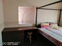 คอนโดมิเนียมหลุดจำนอง ธ.ธนาคารกสิกรไทย นนทบุรี เมืองนนทบุรี บางกระสอ
