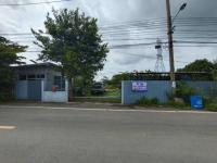 อาคารสำนักงานหลุดจำนอง ธ.ธนาคารกสิกรไทย นนทบุรี ปากเกร็ด คลองข่อย