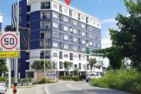 ห้องชุด/คอนโดมิเนียมหลุดจำนอง ธ.ธนาคารไทยพาณิชย์ นนทบุรี บางบัวทอง พิมลราช