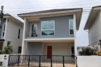 บ้านแฝดหลุดจำนอง ธ.ธนาคารไทยพาณิชย์ นนทบุรี ไทรน้อย ทวีวัฒนา