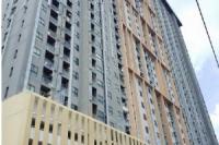 ห้องชุด/คอนโดมิเนียมหลุดจำนอง ธ.ธนาคารไทยพาณิชย์ นนทบุรี บางใหญ่ เสาธงหิน