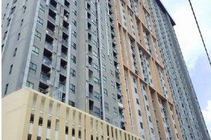 ห้องชุด/คอนโดมิเนียมหลุดจำนอง ธ.ธนาคารไทยพาณิชย์ นนทบุรี บางใหญ่ เสาธงหิน